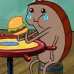 Meet your Posher, Isela